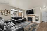 3336 Redcoat Lane - Photo 14