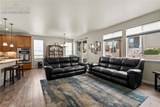 3336 Redcoat Lane - Photo 15