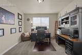3336 Redcoat Lane - Photo 16