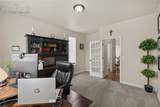 3336 Redcoat Lane - Photo 17