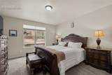 3336 Redcoat Lane - Photo 18