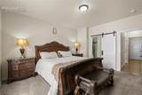 3336 Redcoat Lane - Photo 19