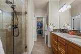 3336 Redcoat Lane - Photo 20