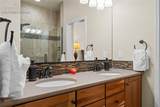 3336 Redcoat Lane - Photo 22