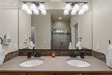 3336 Redcoat Lane - Photo 23