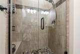3336 Redcoat Lane - Photo 24