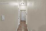 3336 Redcoat Lane - Photo 25