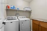 3336 Redcoat Lane - Photo 26