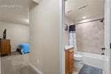 3336 Redcoat Lane - Photo 27