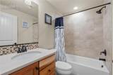 3336 Redcoat Lane - Photo 28