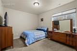 3336 Redcoat Lane - Photo 29
