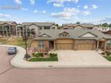 3336 Redcoat Lane - Photo 3