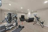 3336 Redcoat Lane - Photo 30