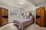 3336 Redcoat Lane - Photo 31