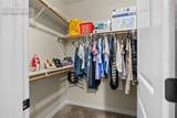 3336 Redcoat Lane - Photo 32