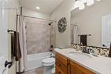 3336 Redcoat Lane - Photo 33