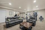 3336 Redcoat Lane - Photo 35