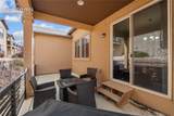 3336 Redcoat Lane - Photo 36