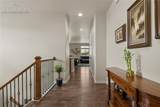 3336 Redcoat Lane - Photo 4