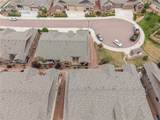 3336 Redcoat Lane - Photo 40