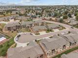 3336 Redcoat Lane - Photo 41