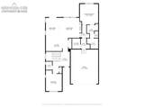 3336 Redcoat Lane - Photo 42