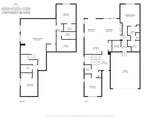3336 Redcoat Lane - Photo 43