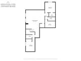 3336 Redcoat Lane - Photo 44