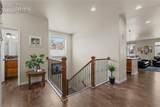 3336 Redcoat Lane - Photo 5