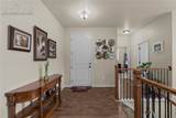 3336 Redcoat Lane - Photo 6