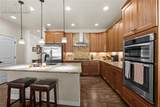 3336 Redcoat Lane - Photo 8