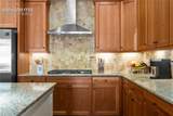 3336 Redcoat Lane - Photo 9