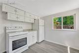 2821 Beacon Street - Photo 11