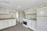 2821 Beacon Street - Photo 9