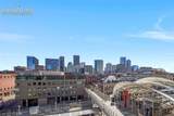 1750 Wewatta Street - Photo 5