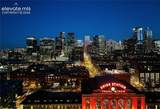 1750 Wewatta Street - Photo 6