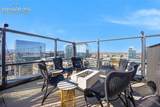 1750 Wewatta Street - Photo 7