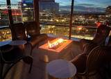 1750 Wewatta Street - Photo 8