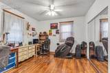 511 Broadway Avenue - Photo 10
