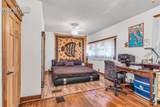 511 Broadway Avenue - Photo 11