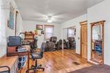 511 Broadway Avenue - Photo 12