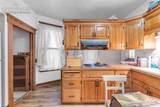 511 Broadway Avenue - Photo 13
