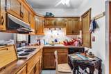 511 Broadway Avenue - Photo 14