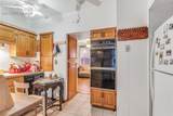511 Broadway Avenue - Photo 15