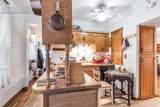 511 Broadway Avenue - Photo 16