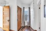 511 Broadway Avenue - Photo 18