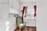 511 Broadway Avenue - Photo 20