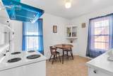 511 Broadway Avenue - Photo 23