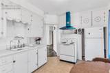 511 Broadway Avenue - Photo 25