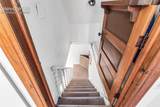 511 Broadway Avenue - Photo 26